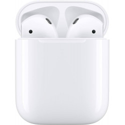 apple airpods