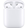 apple airpods